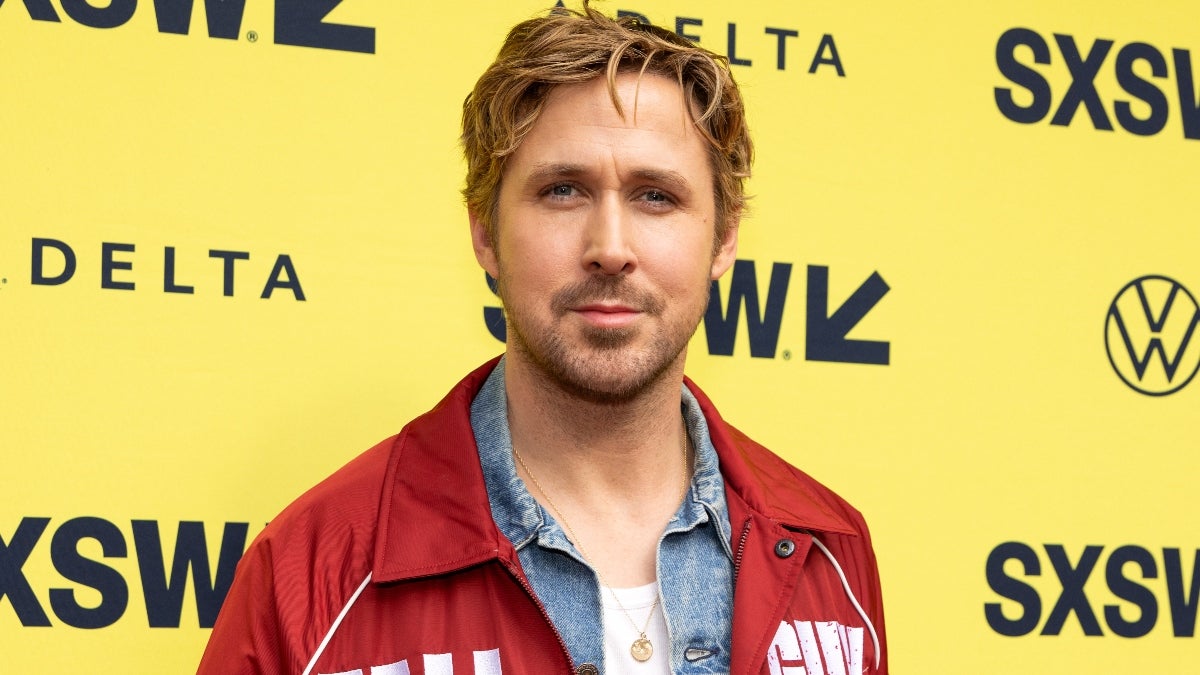 Le « Projet Hail Mary » de Ryan Gosling Space Epic prévoit une sortie au printemps 2026 sur Amazon MGM