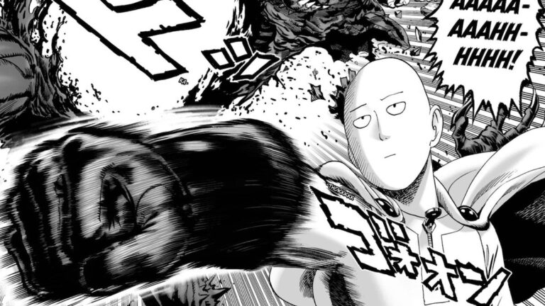 Le film « One-Punch Man » sera réécrit par Dan Harmon, co-créateur de « Rick et Morty », et la scénariste Heather