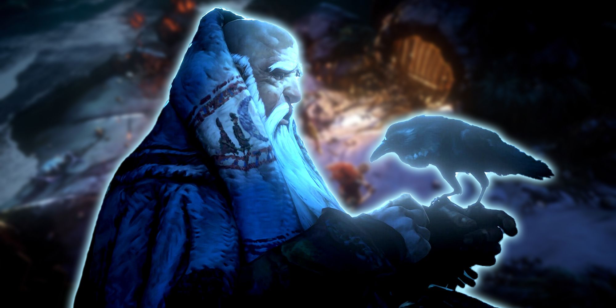 Le nouveau "Soulslike", sorti le 18 avril, pourrait être le prochain succès indépendant de Steam