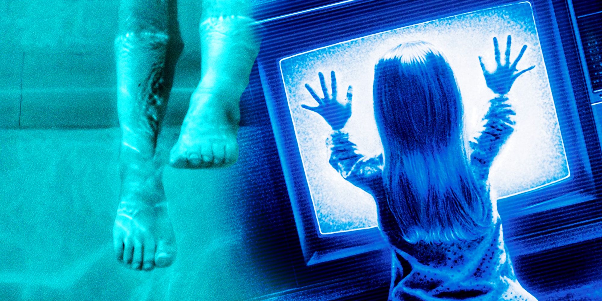 Le nouveau film d'horreur de Blumhouse aurait pu être la combinaison parfaite de...
