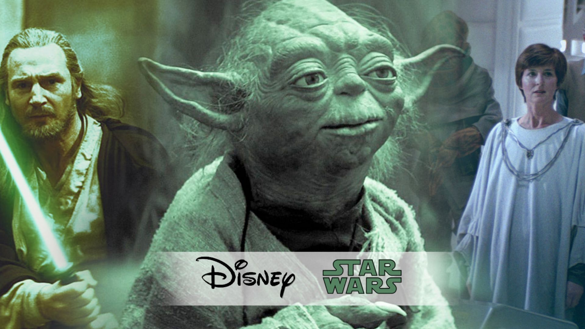Le pari de Disney sur Star Wars n'a toujours pas porté ses fruits