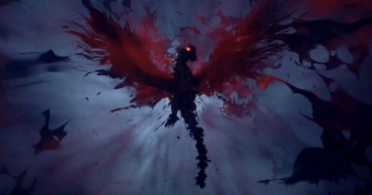 Le patch Dragon's Dogma 2 maîtrise le désastreux Dragonsplague