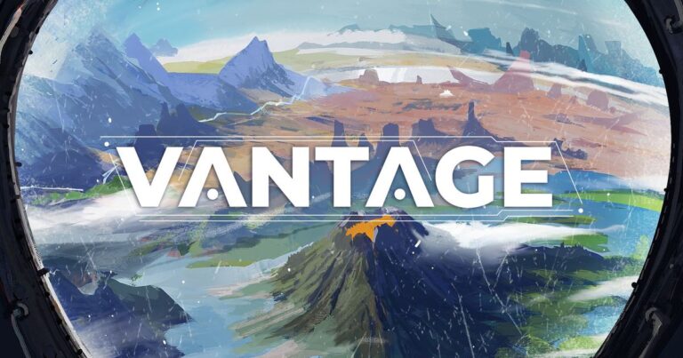 Le prochain jeu de société de l'éditeur Wingspan s'inspire de Zelda, Elden Ring et The Witcher