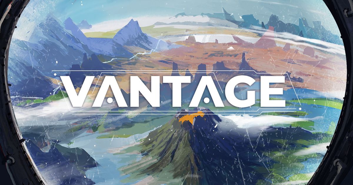 Le prochain jeu de société de l'éditeur Wingspan s'inspire de Zelda, Elden Ring et The Witcher
