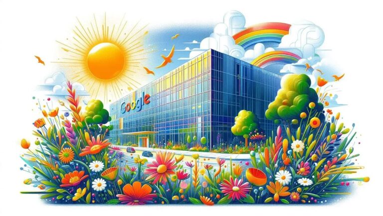 Le récit de l&rsquo;IA de Google commence à s&rsquo;inverser