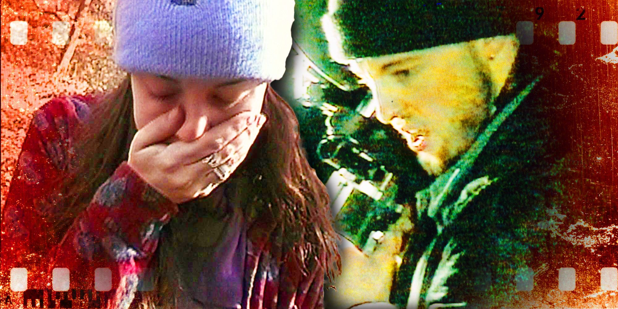 Le redémarrage confirmé de Blair Witch par Blumhouse ignore le plus grand défi...