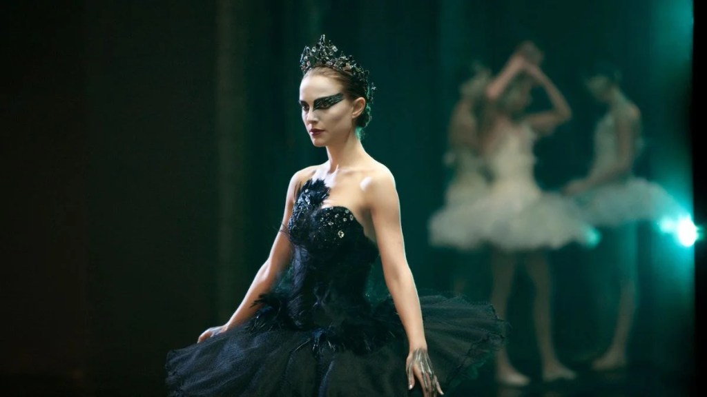 cygne-noir-natalie-portman