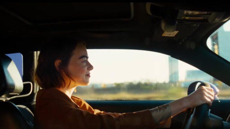 Les nouveaux films de David Cronenberg et Yorgos Lanthimos en route pour le Festival de Cannes