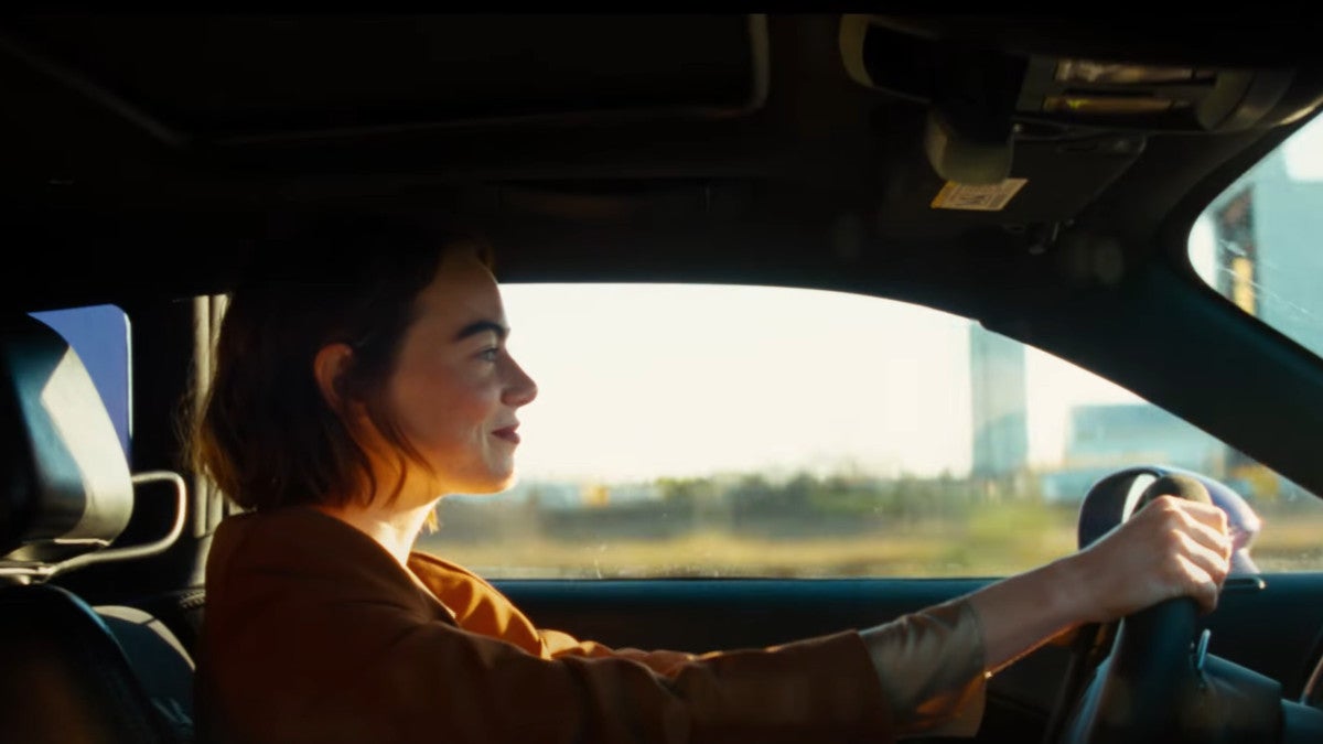 Les nouveaux films de David Cronenberg et Yorgos Lanthimos en route pour le Festival de Cannes