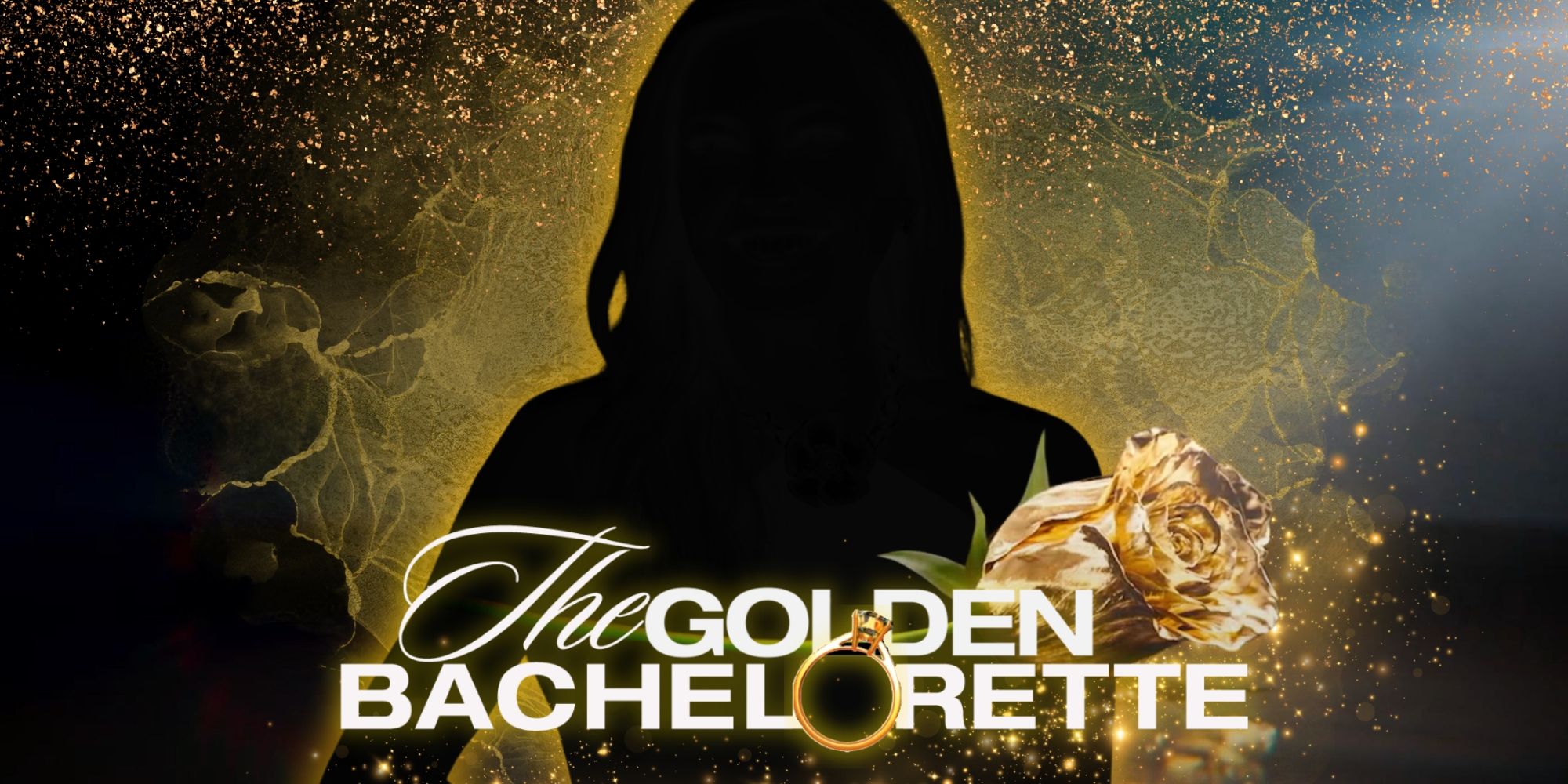 Les rumeurs de casting de Golden Bachelorette, expliquées