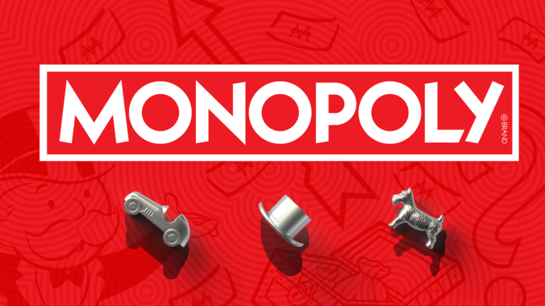 Margot Robbie produira le film « Monopoly » pour Lionsgate et Hasbro