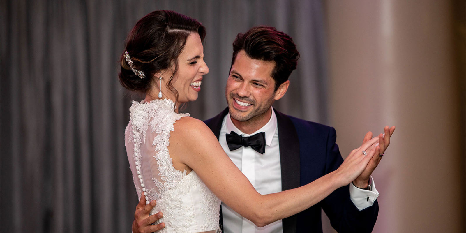Mariés au premier regard saison 10 : Qu'est-il arrivé à Mindy et Zach après...