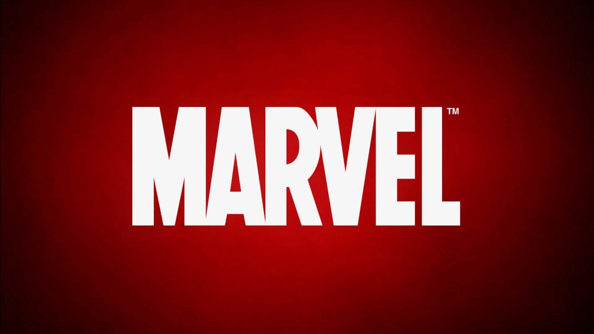 Marvel licencie 15 employés dans le cinéma et d'autres départements