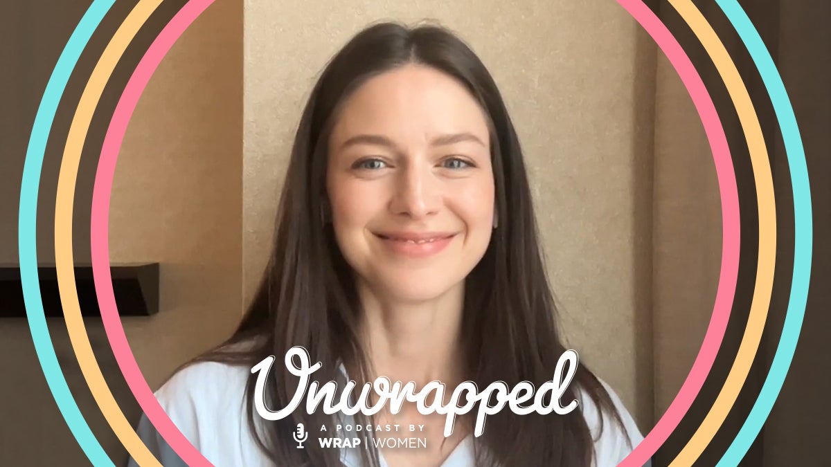 Melissa Benoist déclare que les droits des femmes ne sont « pas sûrs » aux États-Unis
