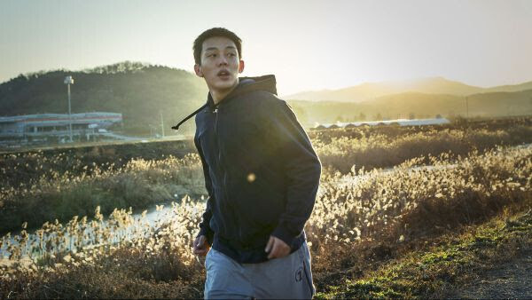 Metrograph Highlights Remarkable Career of Lee Chang dong Features