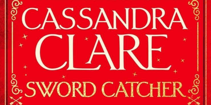 Mises à jour de Ragpicker King : date de sortie du prochain livre Sword Catcher…