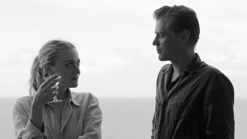 Netflix Reimagines Patricia Highsmiths Timeless Character in the