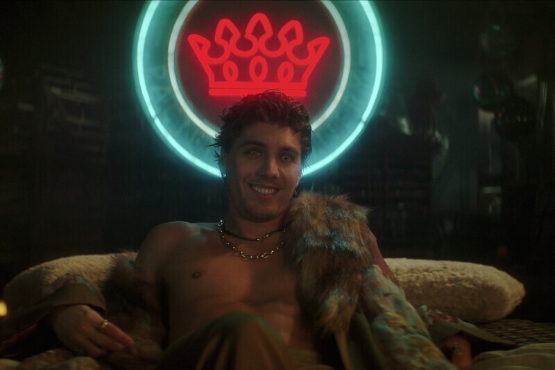 Netflixs Dead Boy Detectives Is A Spinoff Stuck In Limbo.jp