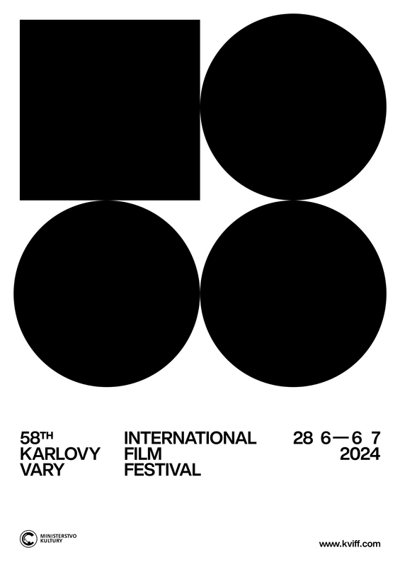 PAvis critique of Tributes at the 58th Karlovy Vary International