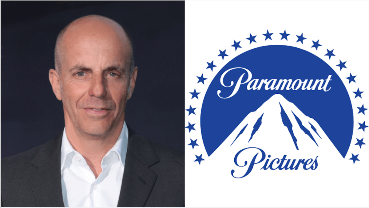 Paramount prolonge son premier accord avec le producteur de "Sonic" Neal Moritz