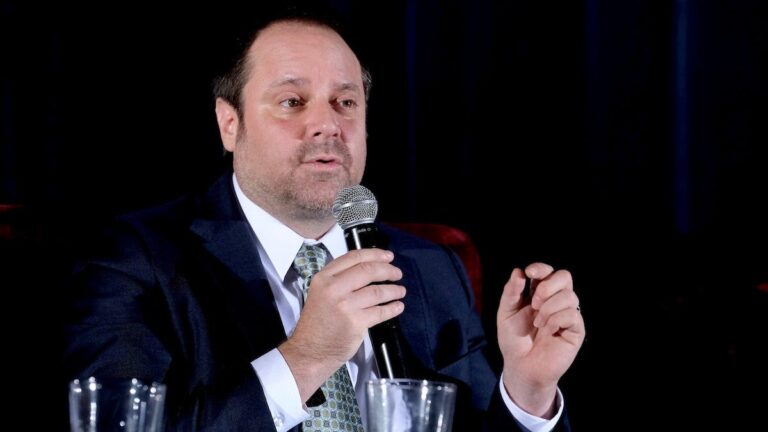 Participant, studio derrière « Spotlight » et « Green Book », volets après 20 ans