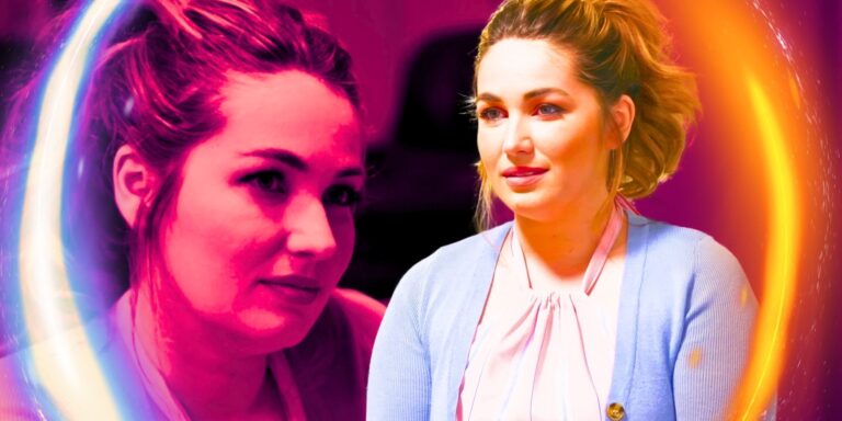 Qu'est-il arrivé à Stephanie Matto après son fiancé de 90 jours : avant les 90 jours…