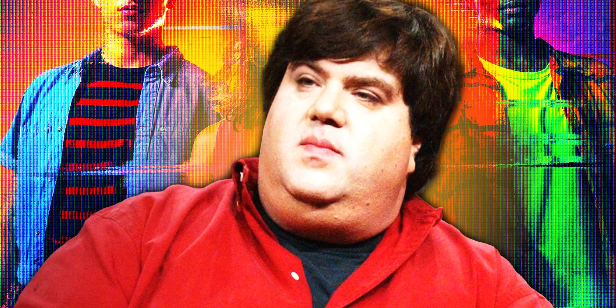 Qu'est-il arrivé à Dan Schneider après les événements de Quiet On Set ?