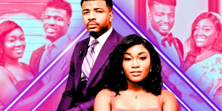 Qu&rsquo;est-il arrivé à Paige Banks après la saison 12 de Mariés au premier regard ?