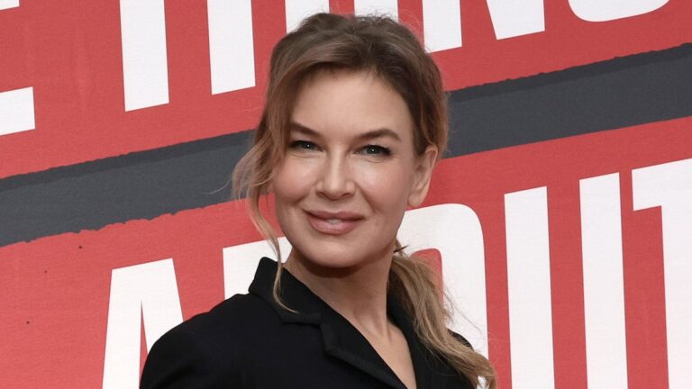 Renée Zellweger et Hugh Grant s’apprêtent à revenir pour « Bridget Jones : Mad About the Boy »