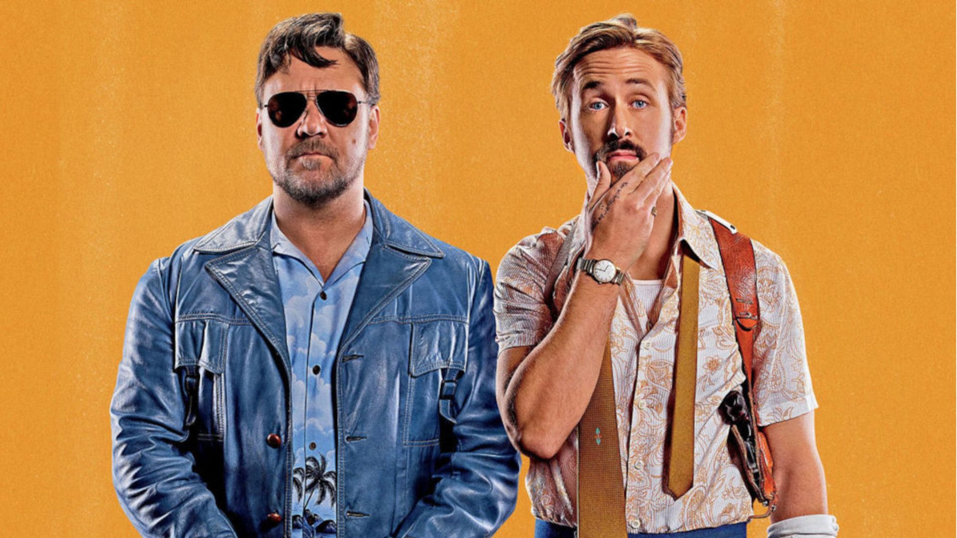Ryan Gosling partage un point de vue décevant sur une possible suite à son film de 2016