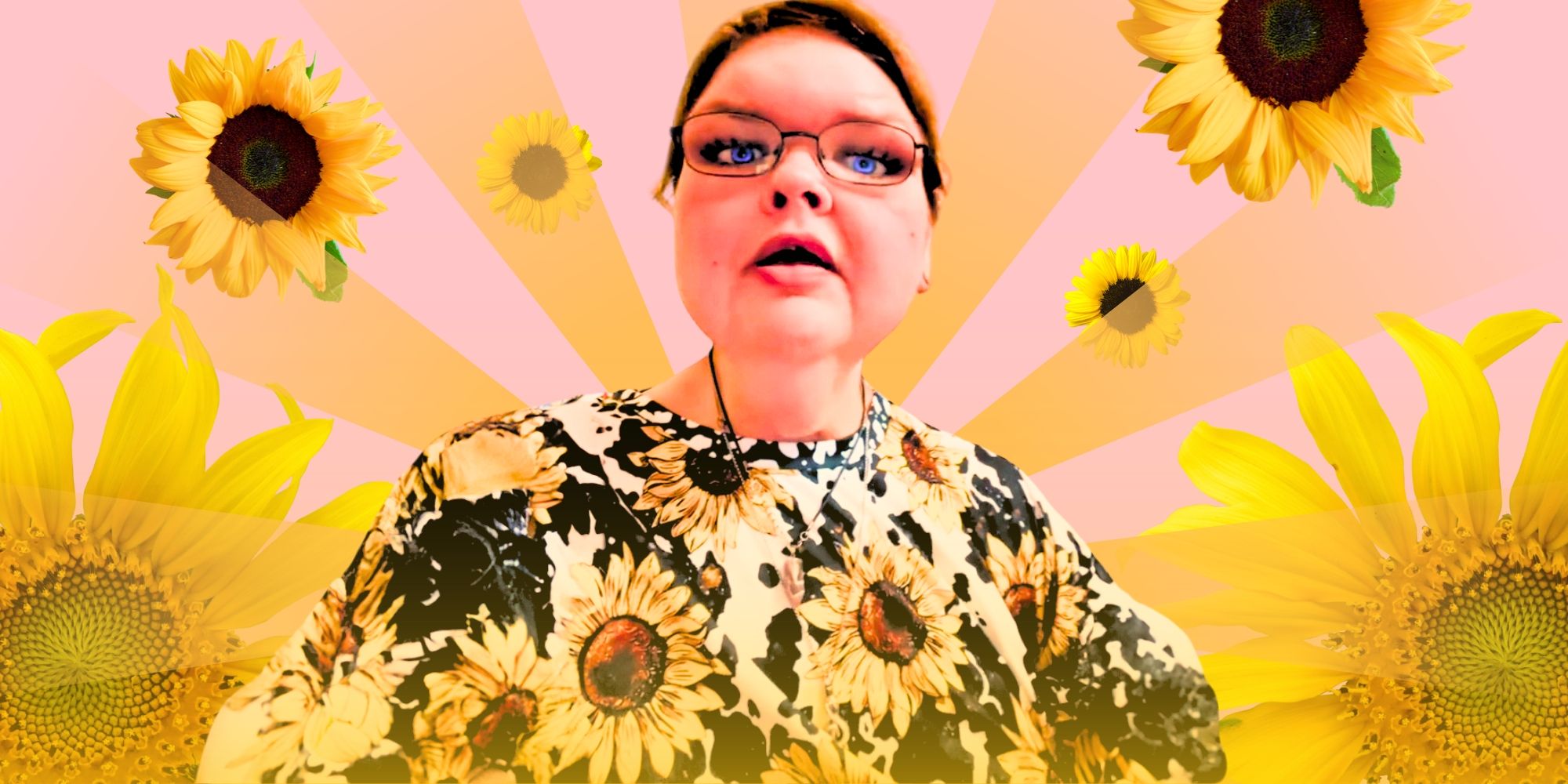 Sœurs de 1 000 lb : « Voici le soleil ! » : les meilleures activités de plein air de Tammy Slaton...
