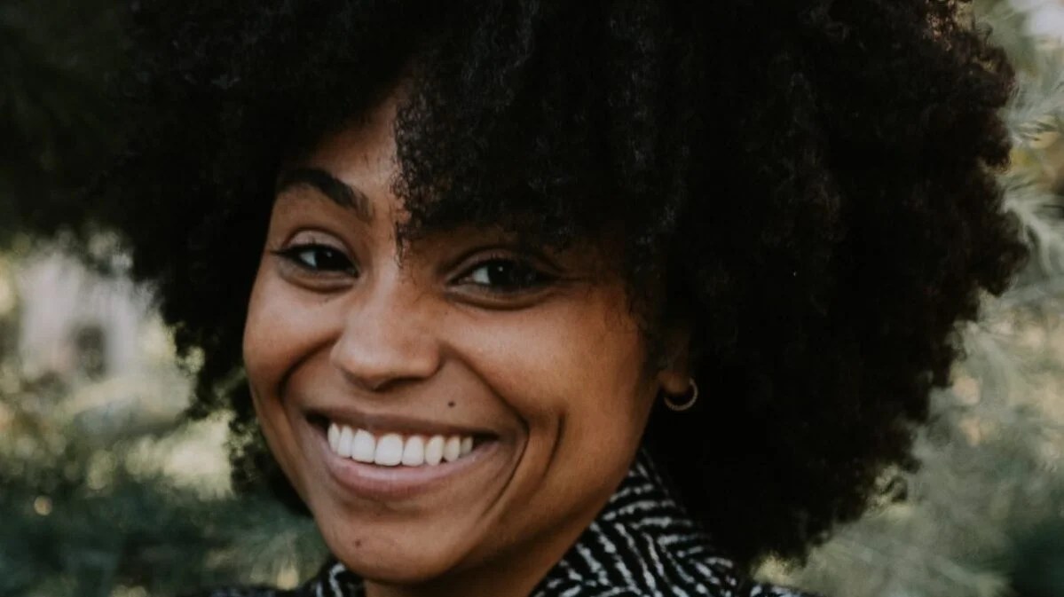 Sony Pictures promeut Tahra Grant au poste de directrice des communications