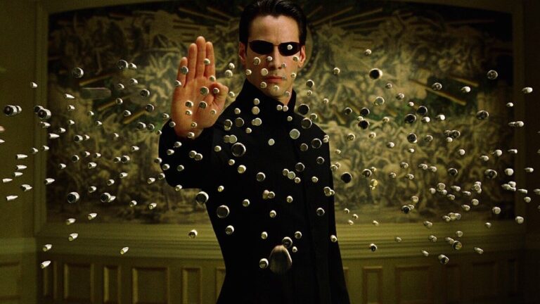 « The Matrix » ressuscité : Drew Goddard va écrire et réaliser un nouveau film pour Warner Bros.