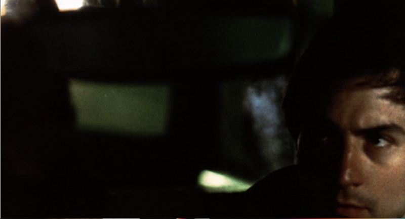 The Scene That Clint Eastwood Cut to Make Unforgiven a