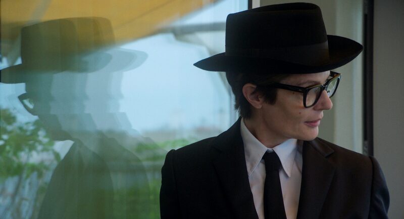 Which Cannes Film Will Win the Palme dOr Lets Rank
