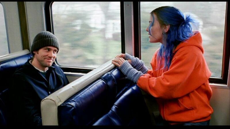 Why Eternal Sunshine of the Spotless Mind Remains Unforgettable