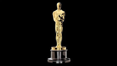 New 2025 Oscar Rules Specify New Composer Eligibility, Inclusion