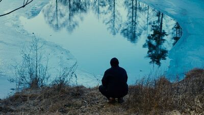 Death Feels Very Close: Ryûsuke Hamaguchi on Evil Does Not Exist |