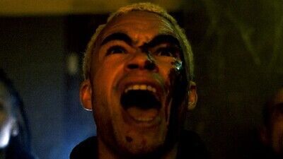 Infested Avis critique du film & résumé du film (2024)