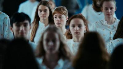No Easy Answers: On the Power of The Teachers&rsquo; Lounge | Far Flungers