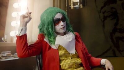 The People’s Joker and Six Other Films That Were Stuck in Legal Limbo