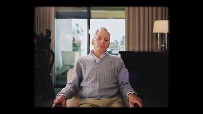 The Jinx – Part Two Continues One of the Most Fascinating True Crime