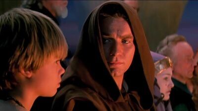 How The Phantom Menace Predicted Hollywood’s Prequel Future | Features
