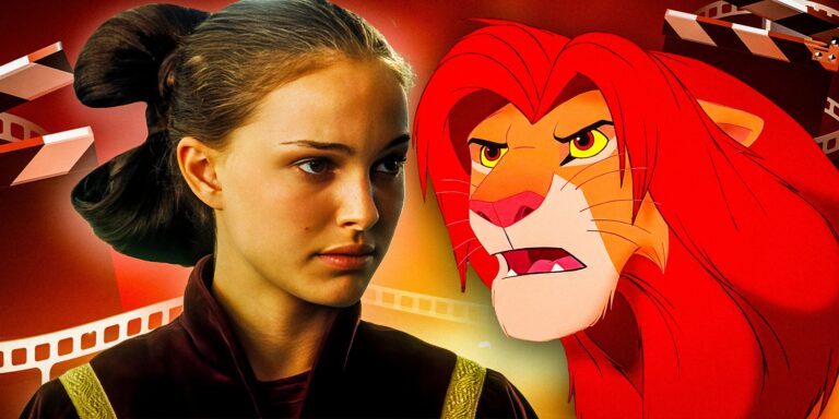 10 anniversaires de films à venir trop choquants pour y croire