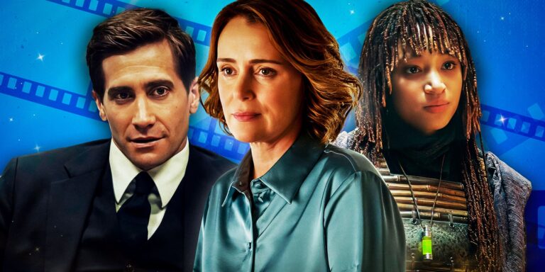 10 nouvelles émissions de télévision les plus attendues de juin 2024 (selon des données réelles)