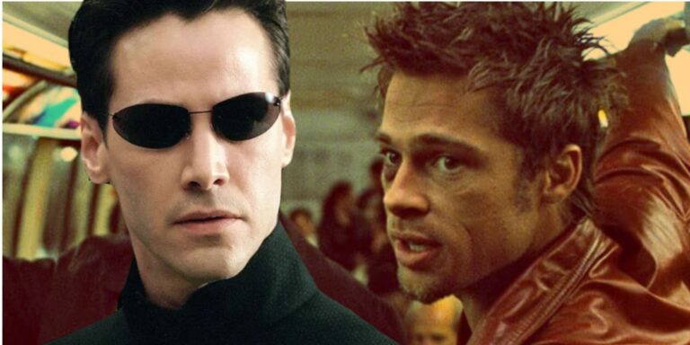 10 plus grands films manquants parmi les meilleurs films de tous les temps de Rotten Tomatoes