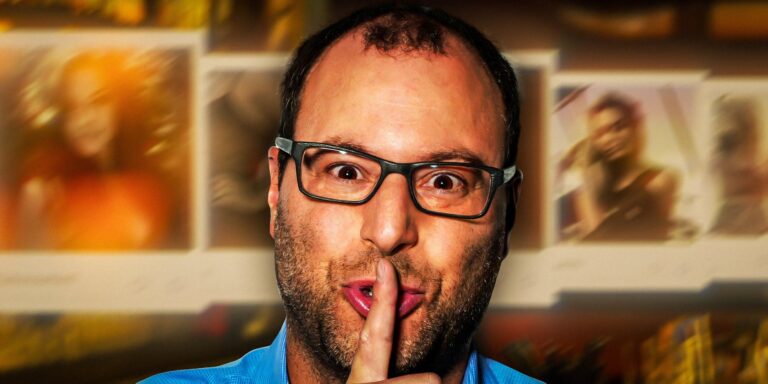 10 révélations les plus choquantes du documentaire Ashley Madison de Netflix