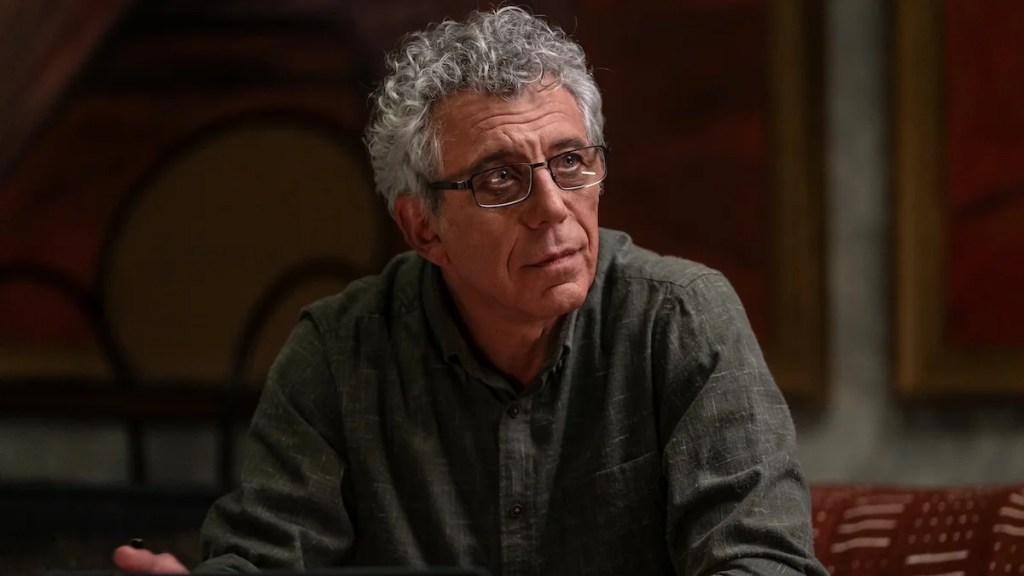entretien-avec-le-vampire-eric-bogosian-amc-larry-horricks