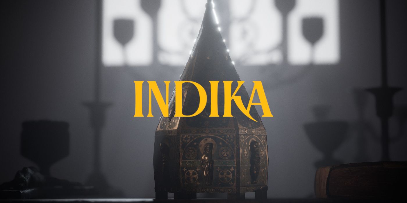 Revue Indika : « Aussi gênant que sublime »