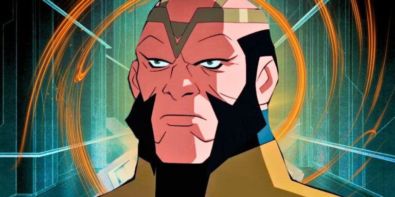 Justice League : Crise sur des terres infinies, partie 2, fin expliquée et ho…